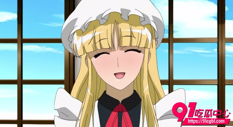 Seme Chichi前篇8 Seme Chichi前篇8