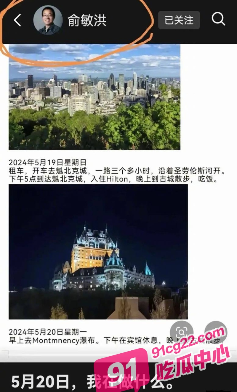 3_W_800px.jpg