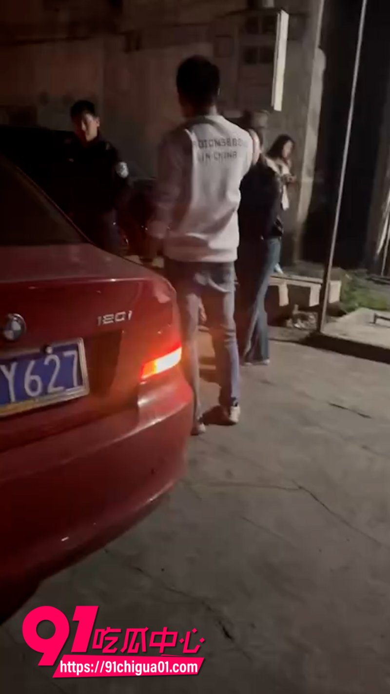 广东饶平钱东镇老板娘出轨5