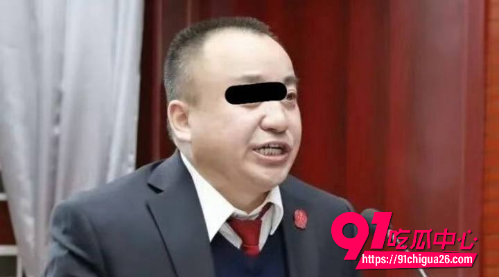 山西吕梁中院庭长吕云锁5 山西吕梁中院庭长吕云锁5