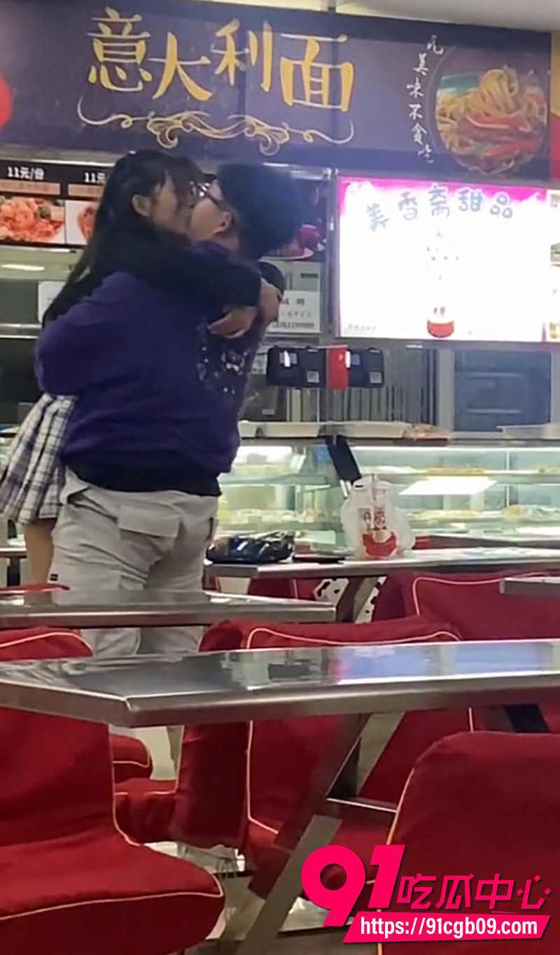 2哈尔滨理工大学 3