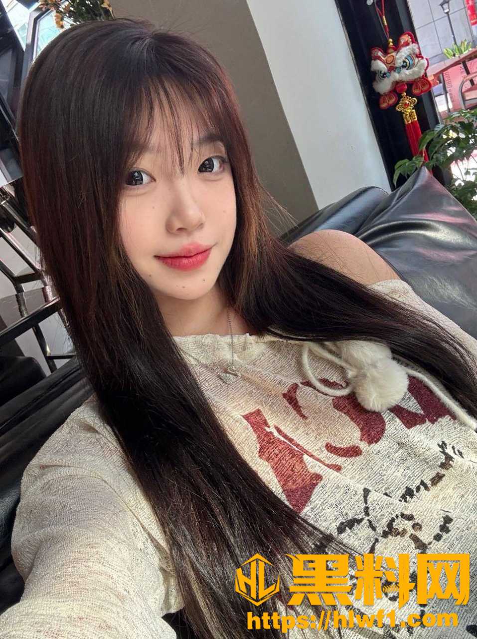 网友原创 大学生跨年实录 失恋御姐跨年的约炮经历 为了性福主动出发 配图