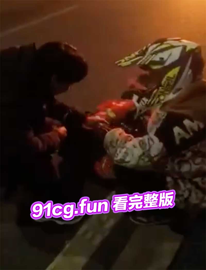 摩托6.jpg