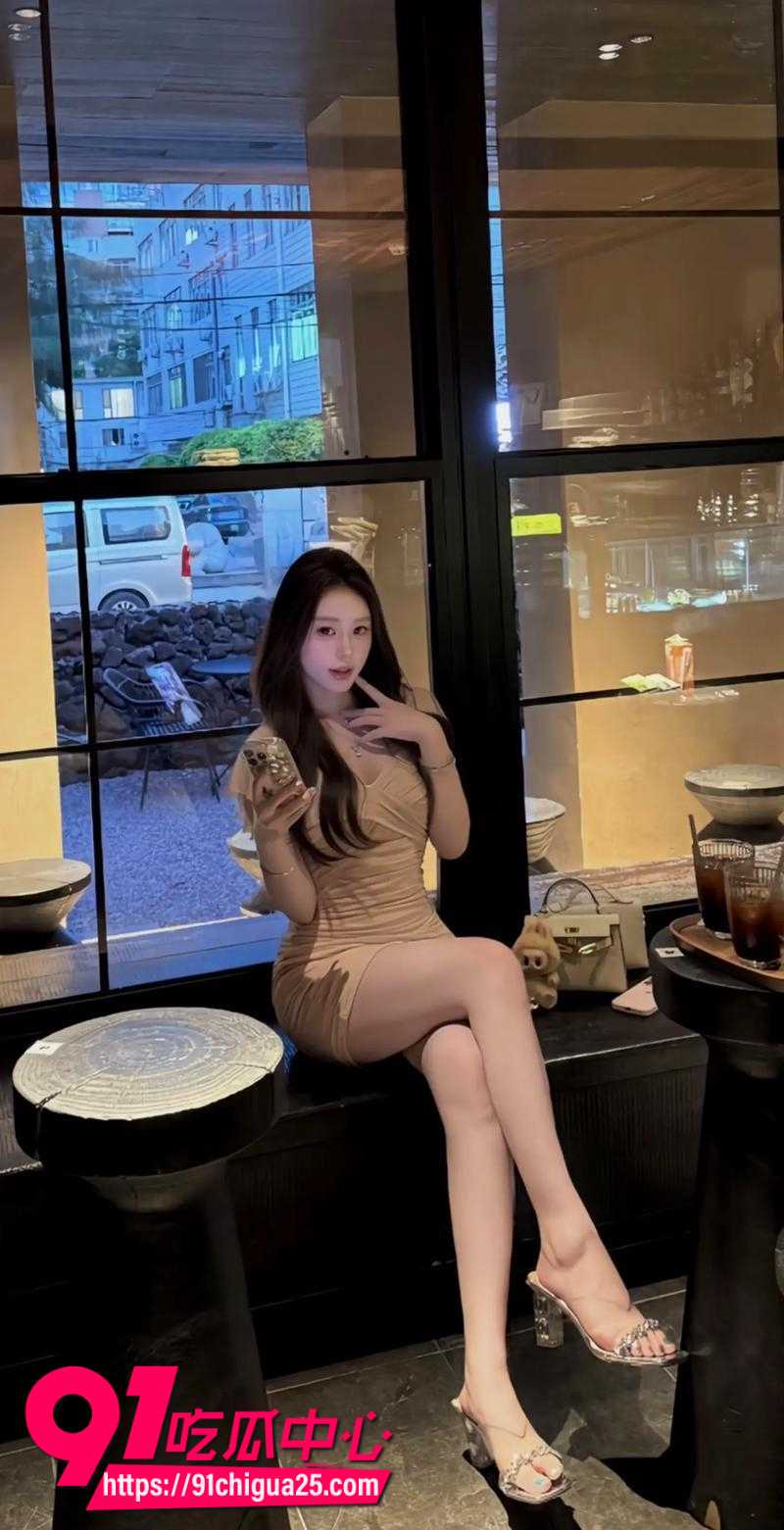 洛萝贝出品语音诱惑媚态痴女阿姨31 洛萝贝出品语音诱惑媚态痴女阿姨31