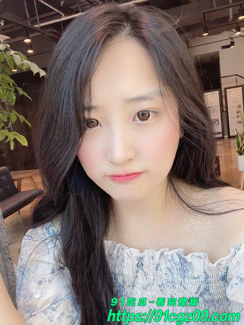 103 103