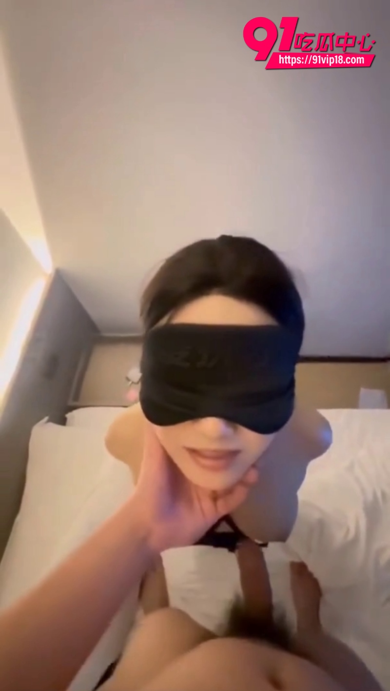 抖音Na姨姨 1 抖音Na姨姨 1
