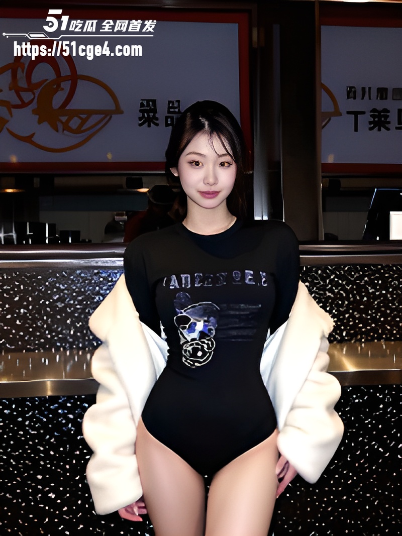 艺术学院 女老师 2 艺术学院 女老师 2