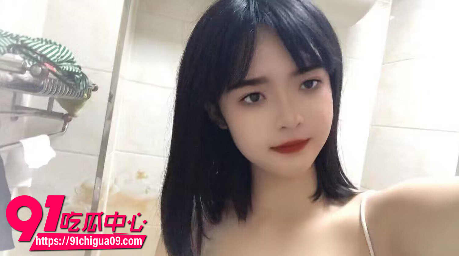 山东极品少妇 鲍红敏 与前男友私密性爱视频流出 口交骑乘浪叫不止 反差到极致！