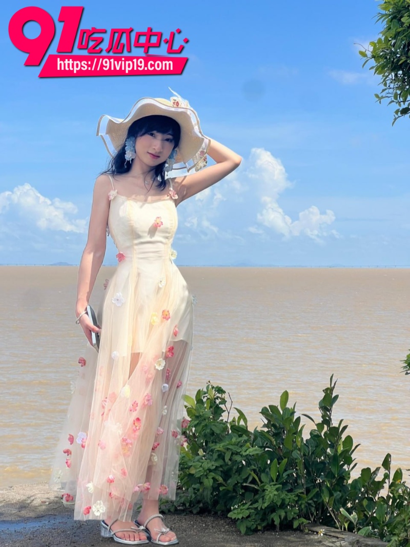 抖音又炸出新瓜网友扒出29W粉丝网红阿宇夫妇与百变小垚真实关系竟然是父女0 抖音又炸出新瓜网友扒出29W粉丝网红阿宇夫妇与百变小垚真实关系竟然是父女0