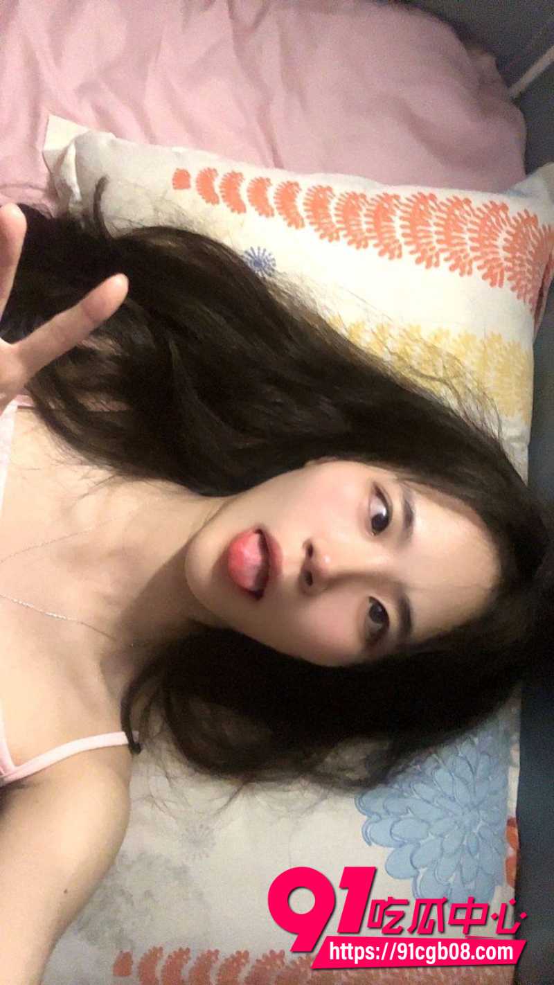 绝美纤细清纯女友3 绝美纤细清纯女友3