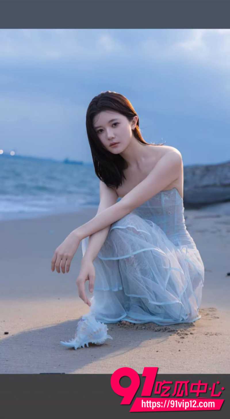 短剧演员丁泳文被女友李家园子戴绿帽开放式恋爱彻底翻车7