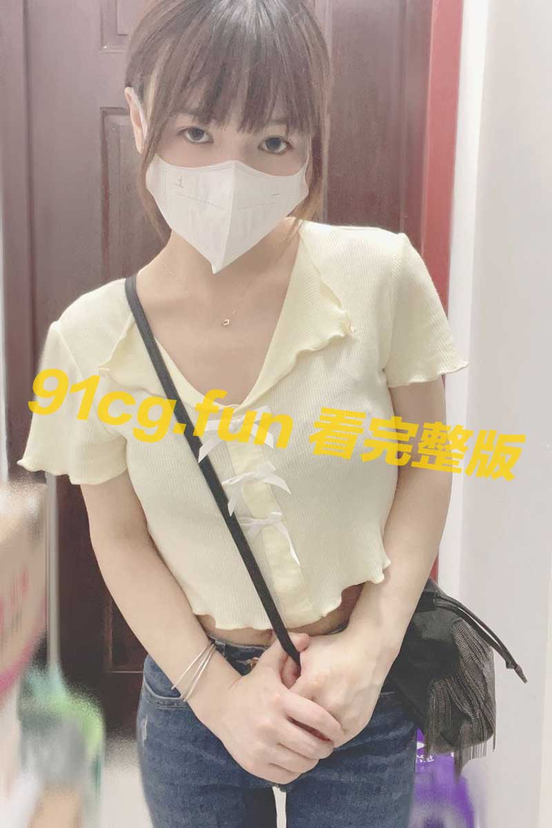 性欲强盛！陕西女老师藉家庭访问之际慰劳地方爸爸