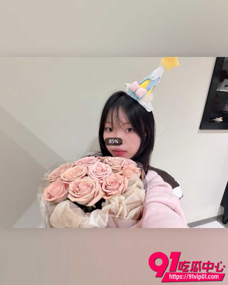 西澳大学IT留子 22 西澳大学IT留子 22