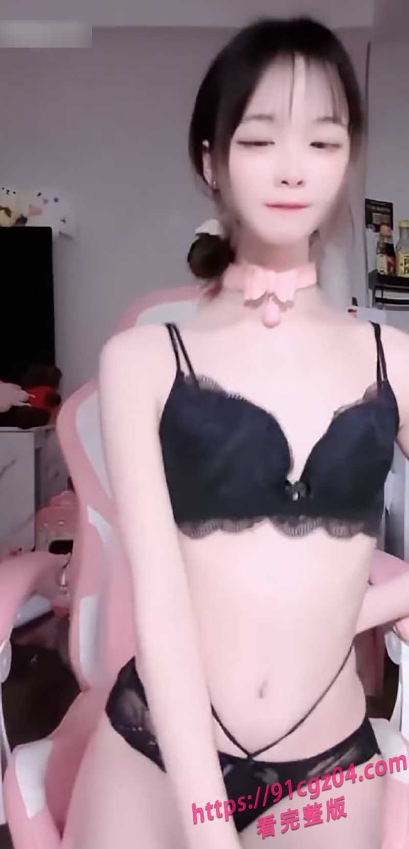 111