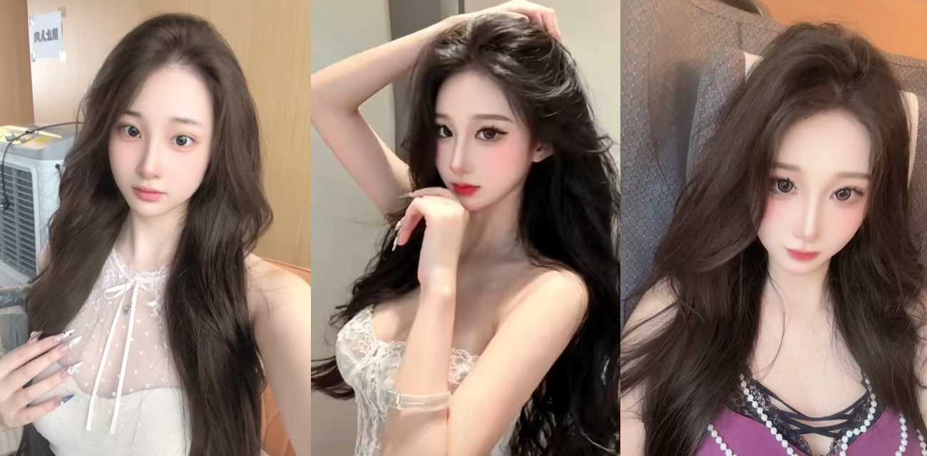 极品福利姬saki早希 六一特别版重磅来袭 COS索尼子给纸尿裤男优打飞机!
