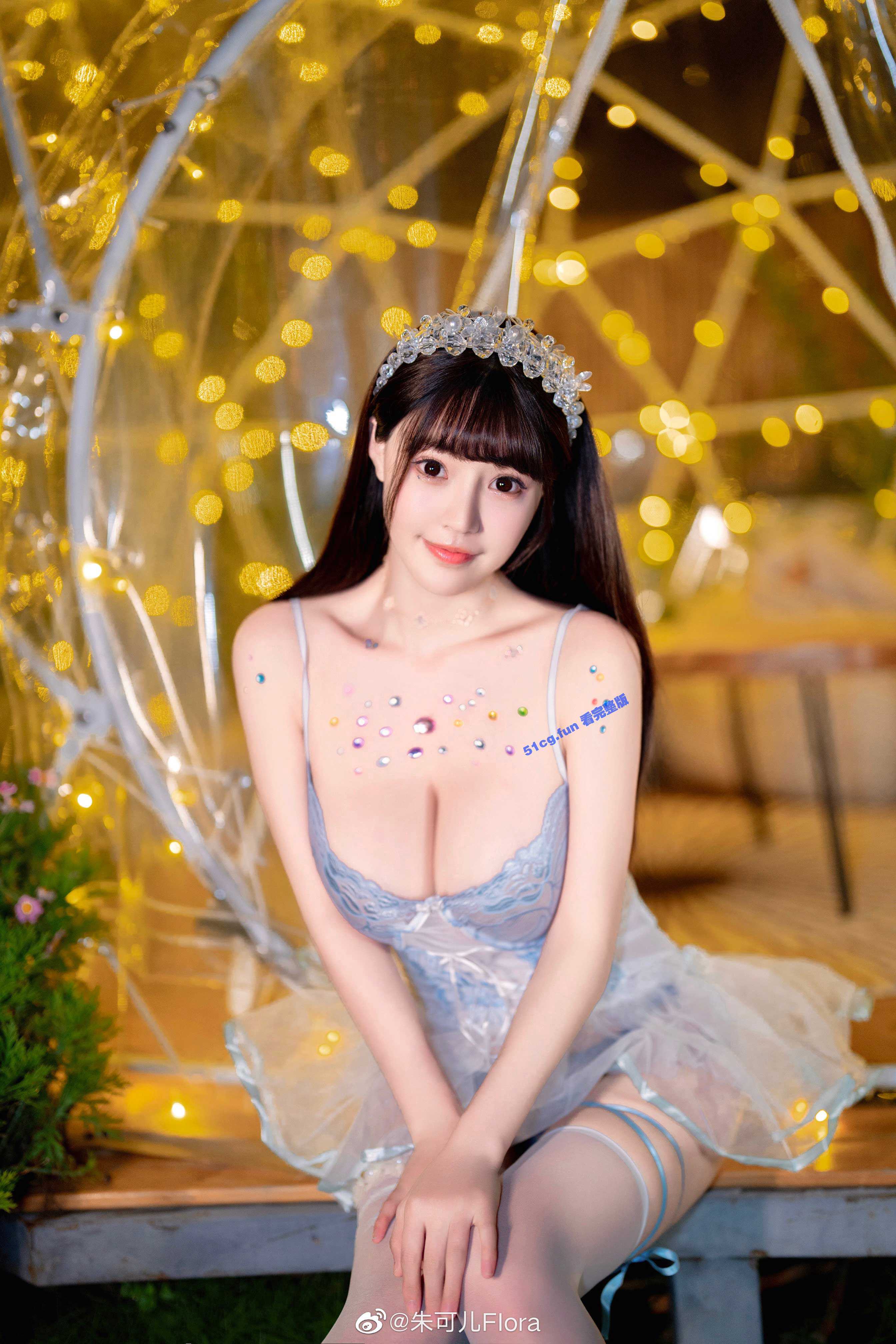 008c8lzqgy1h4zjq7a5y1j322o340npf.jpg 008c8lzqgy1h4zjq7a5y1j322o340npf.jpg