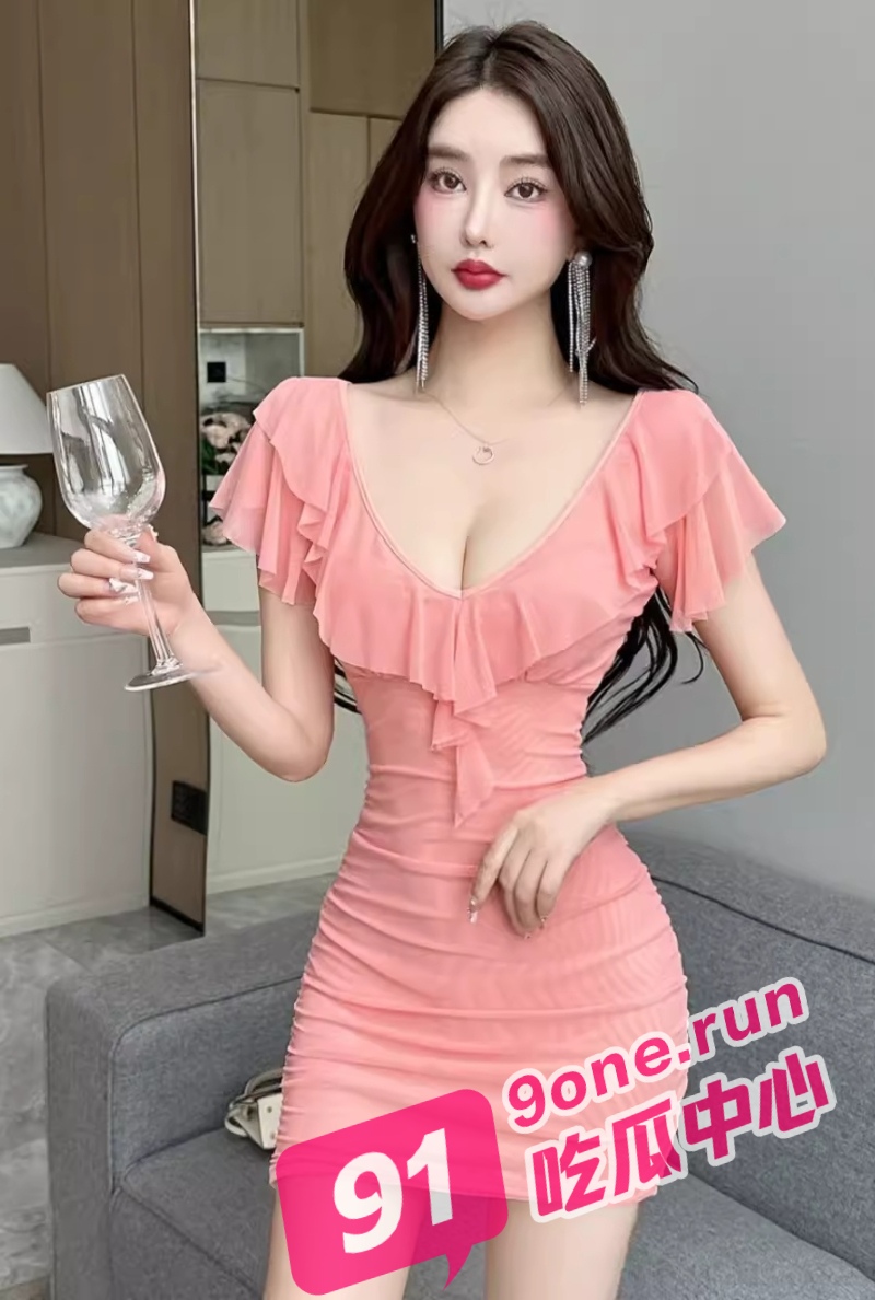 O1CN01eWjYSh1P2f8Hg2JbD_!!1062171783.jpg_Q75.jpg__W_800px.jpg