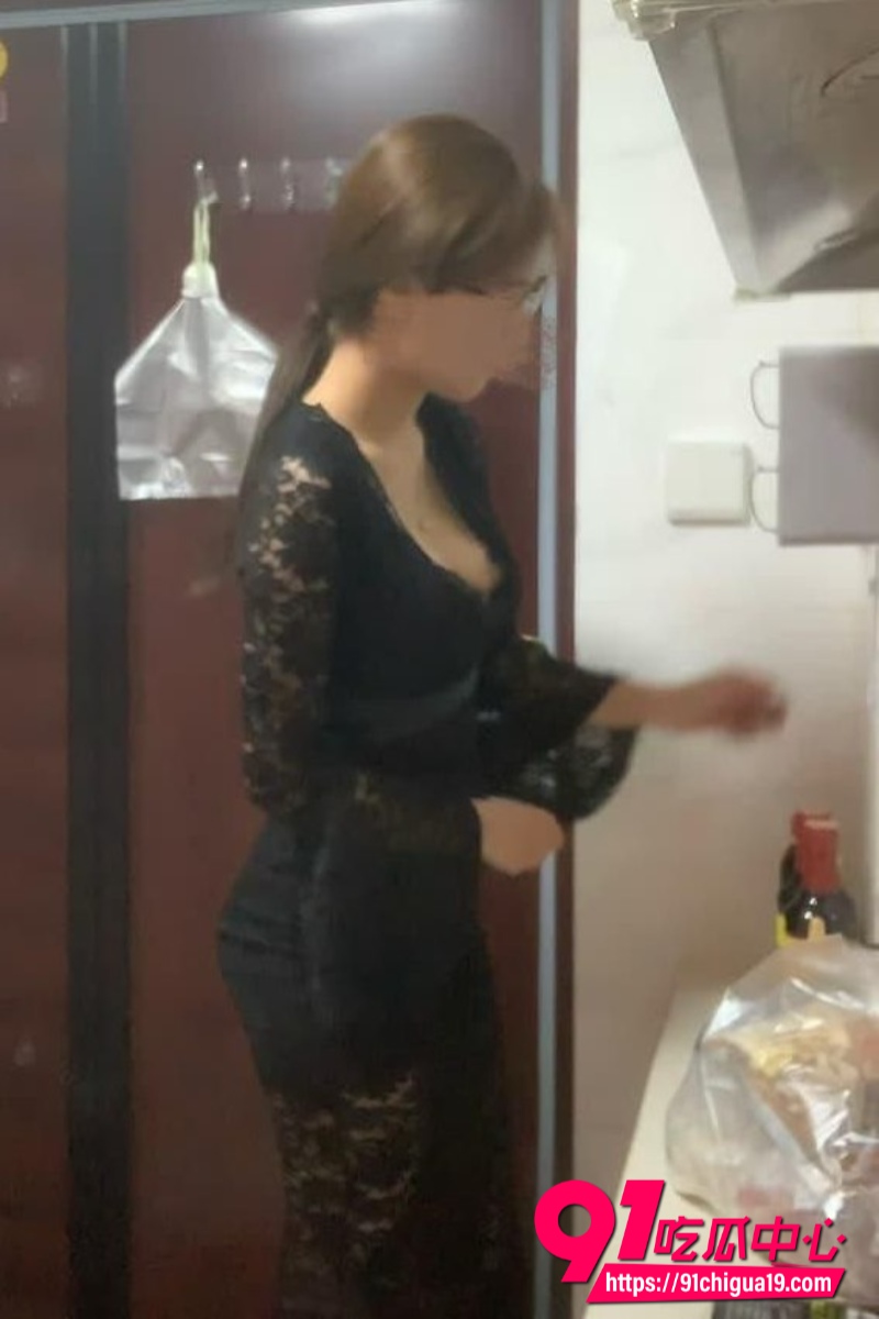 姐弟一世情6 姐弟一世情6