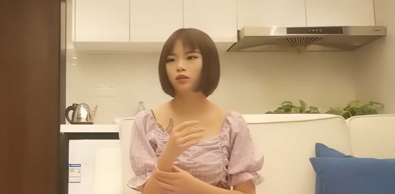 千人斩探花酒店约炮短发妹 倒立口交沙发骑乘后入猛干两发才罢休