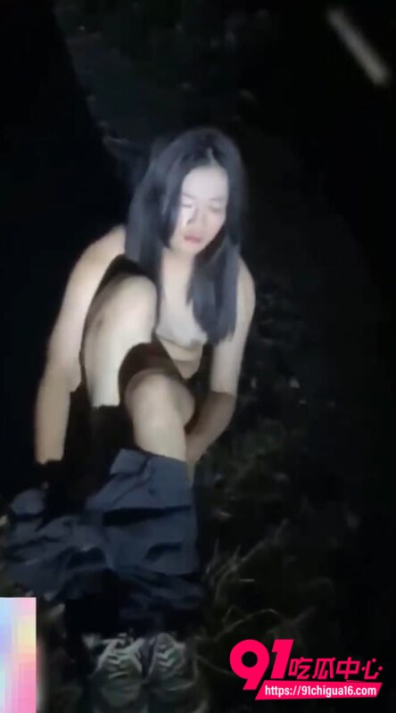 广东精神小妹霸凌现场视频2 广东精神小妹霸凌现场视频2