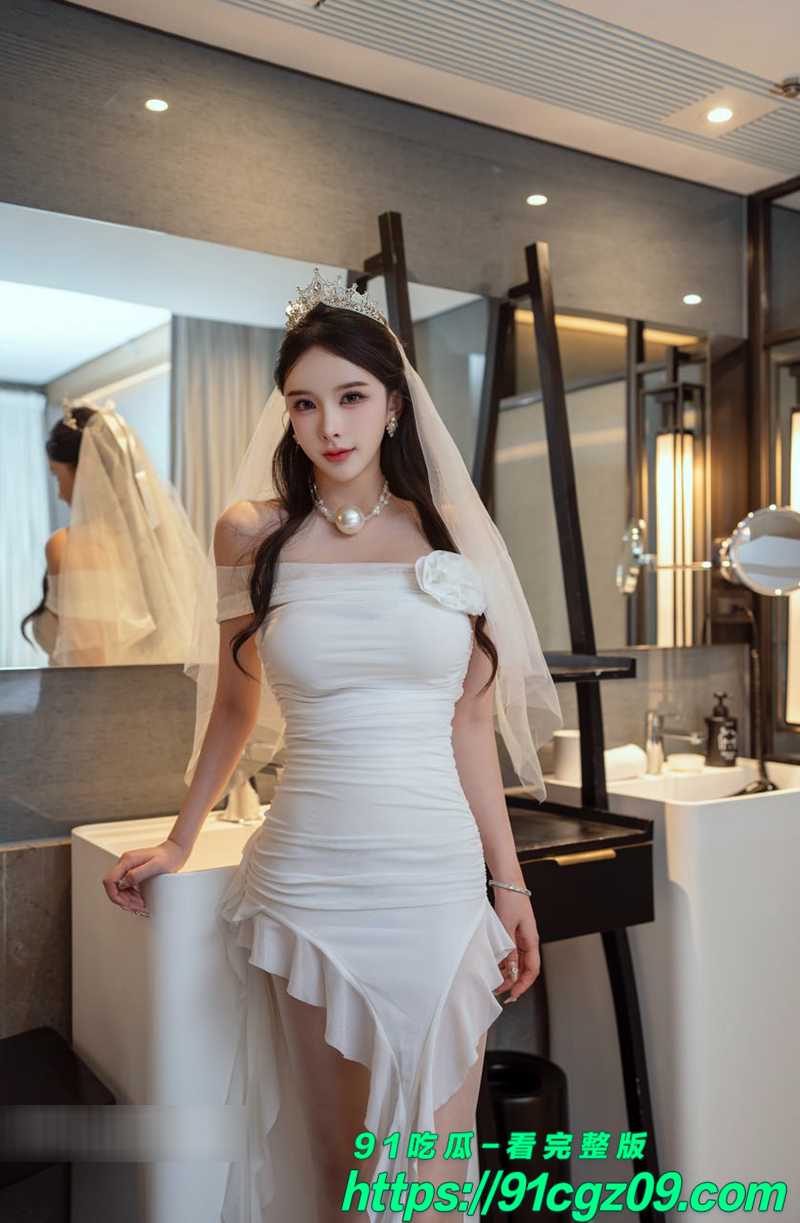 63