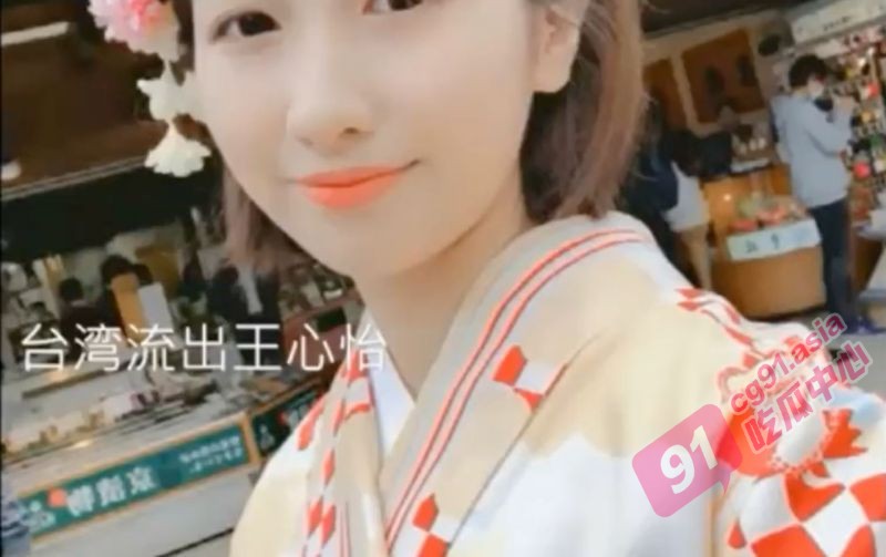 河北师范大学学妹王心怡～长相清纯却极为淫娃     嘴上说不要 身体却还在主动的迎合！