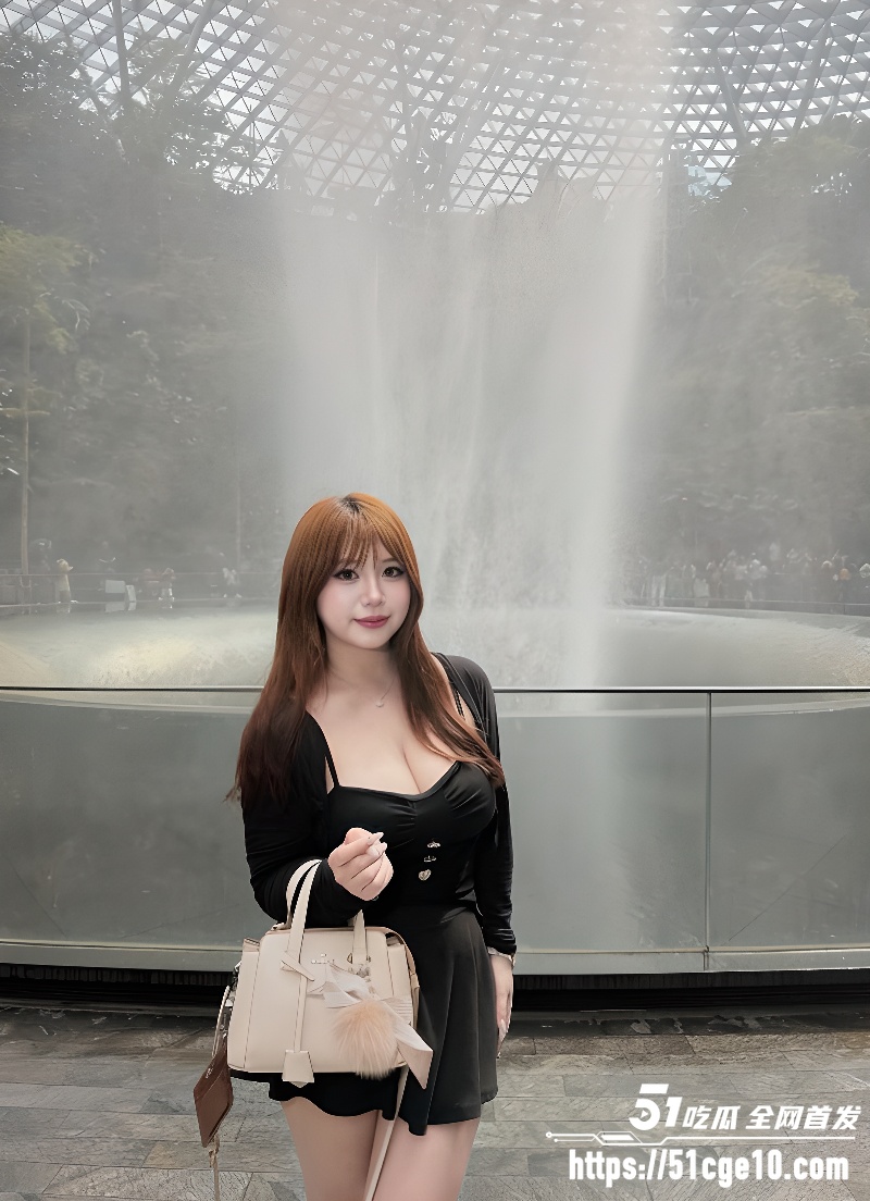 巨乳网美 彤彤 早期下海开黄播 3 巨乳网美 彤彤 早期下海开黄播 3