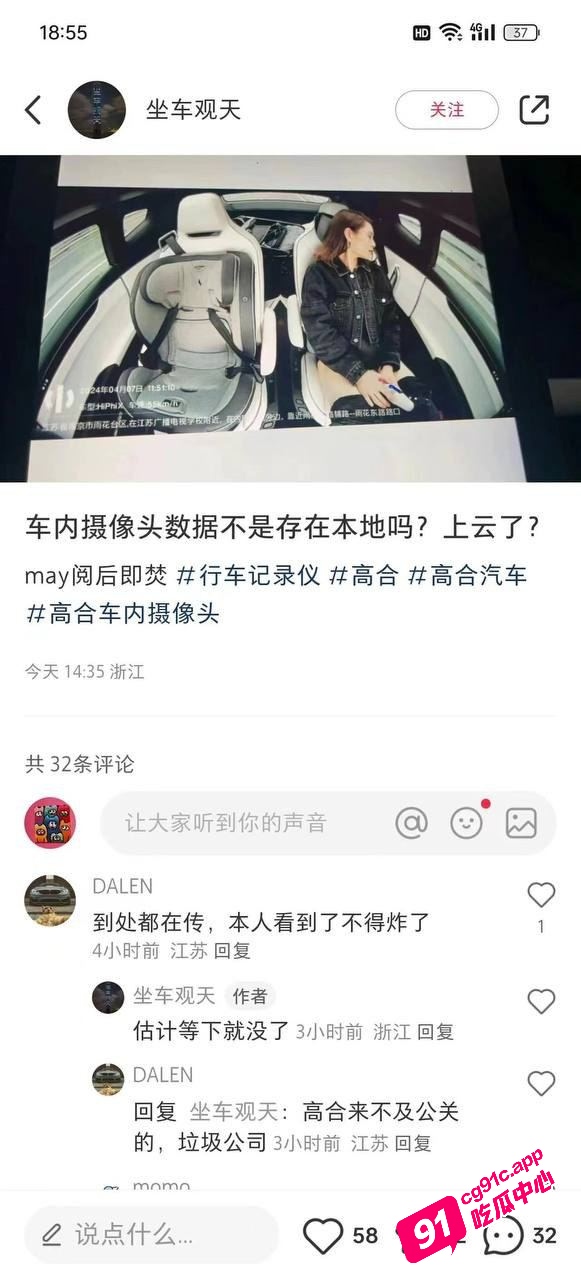 A_3.jpg