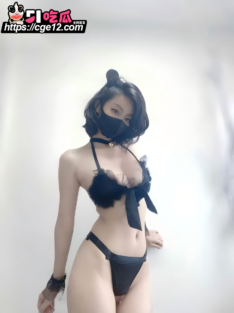 深渊分享骚姐调教极品骚姐姐02 深渊分享骚姐调教极品骚姐姐02