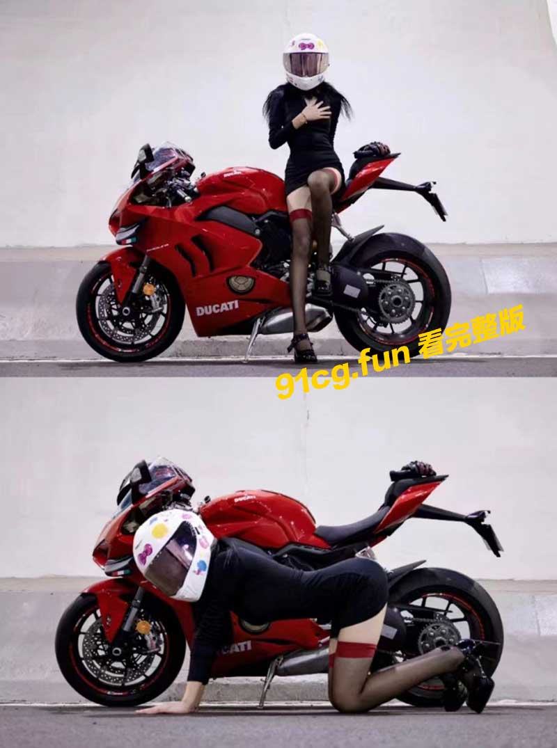 機車2.jpg