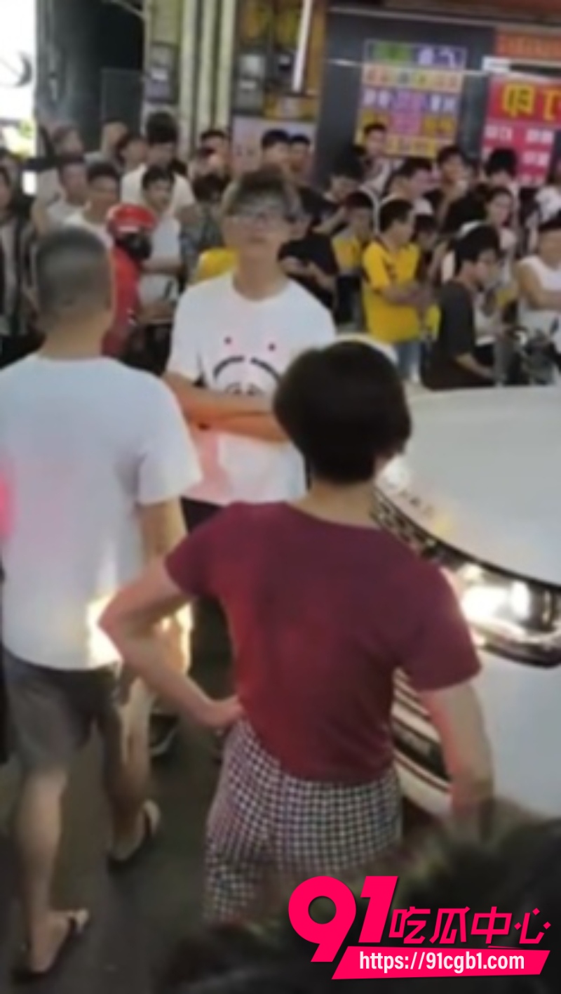 七夕捉奸合集6 七夕捉奸合集6