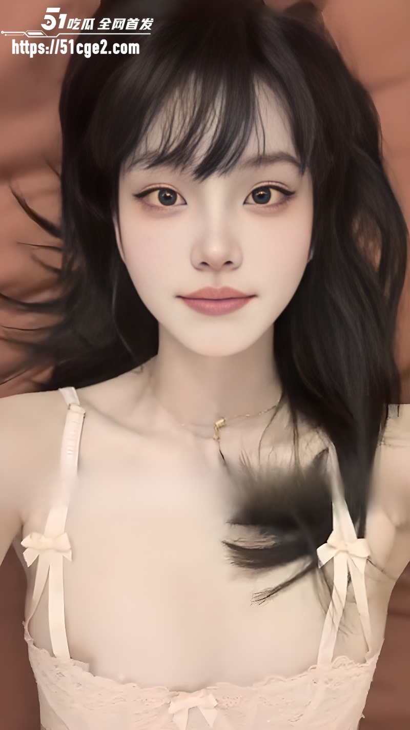 推特福利姬小瓜陆 2 推特福利姬小瓜陆 2