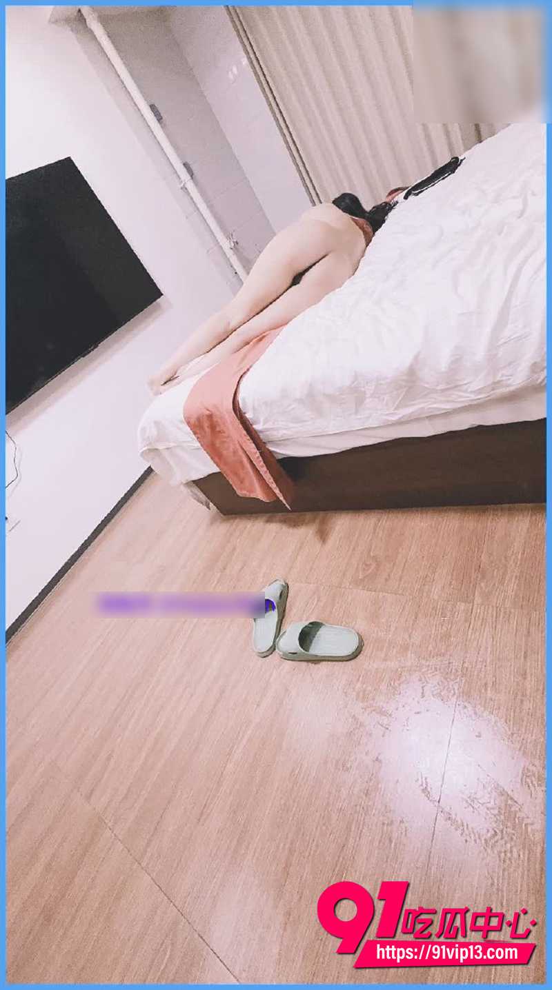 海角叔嫂乱伦 1