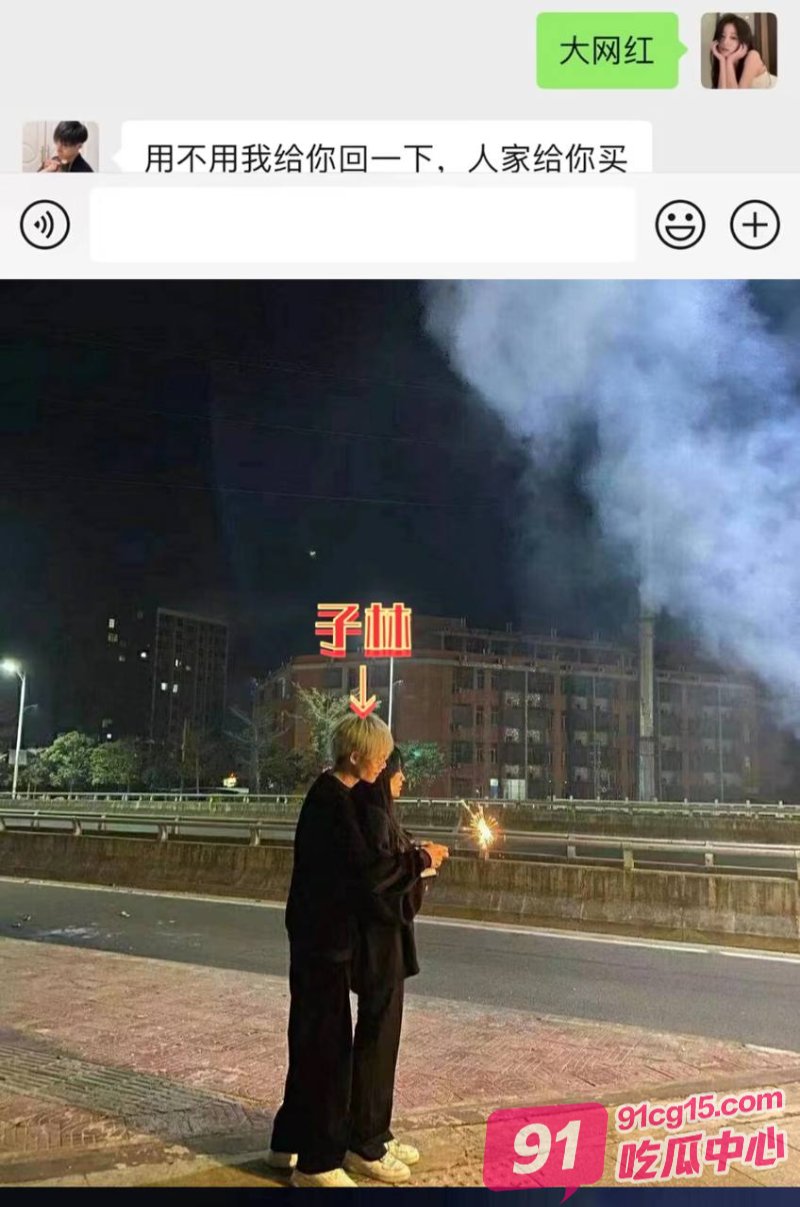 11.jpg 11.jpg