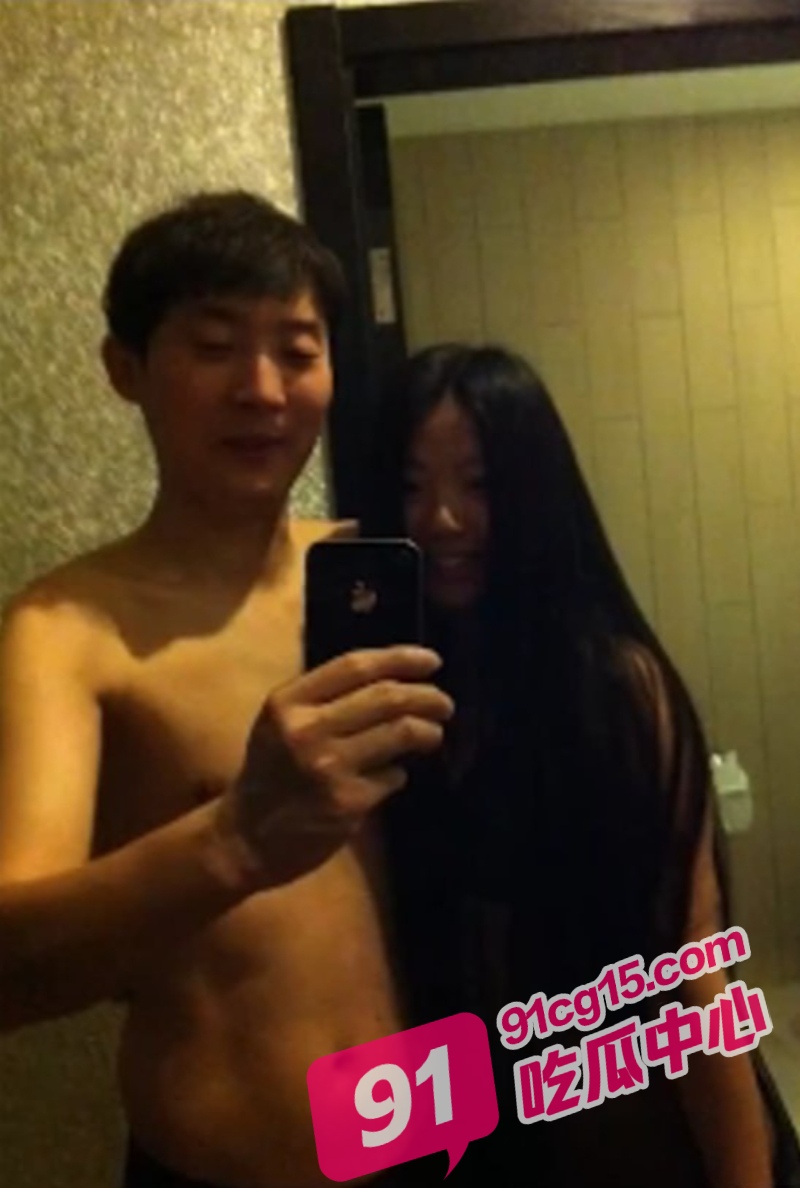 河南新乡市村书记 陈乐 乱伦和小姨子开房偷情 20秒自拍视频外网流出
