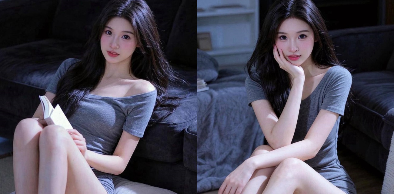 饼干姐姐豹女主播榨汁狂飙 豹纹骚穴深插到底浪叫连连射满玉足