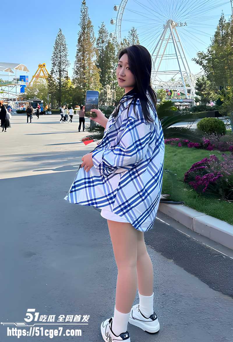 辽宁大连极品少妇人妻孟清雨不雅视频流出3