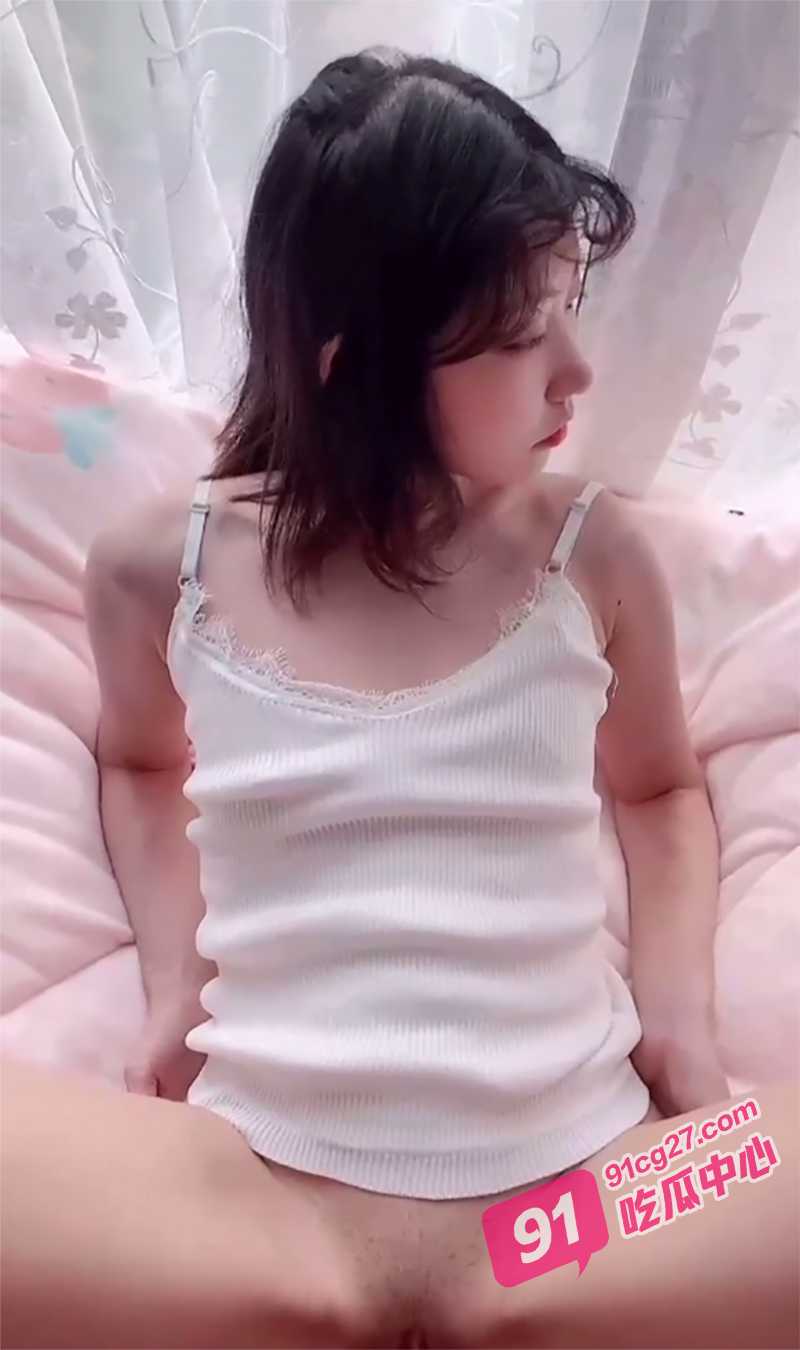 学生妹爆操合集 金钱诱惑下的妩媚 嫩得出水的白虎让人垂涎!