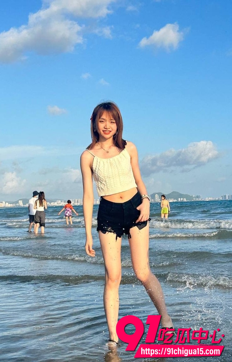 乖乖女郝紫薇8