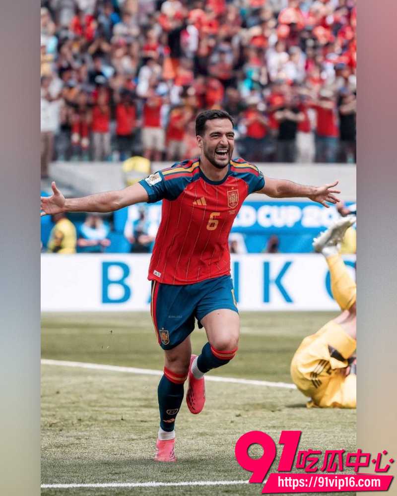 2026世界杯 17 2026世界杯 17
