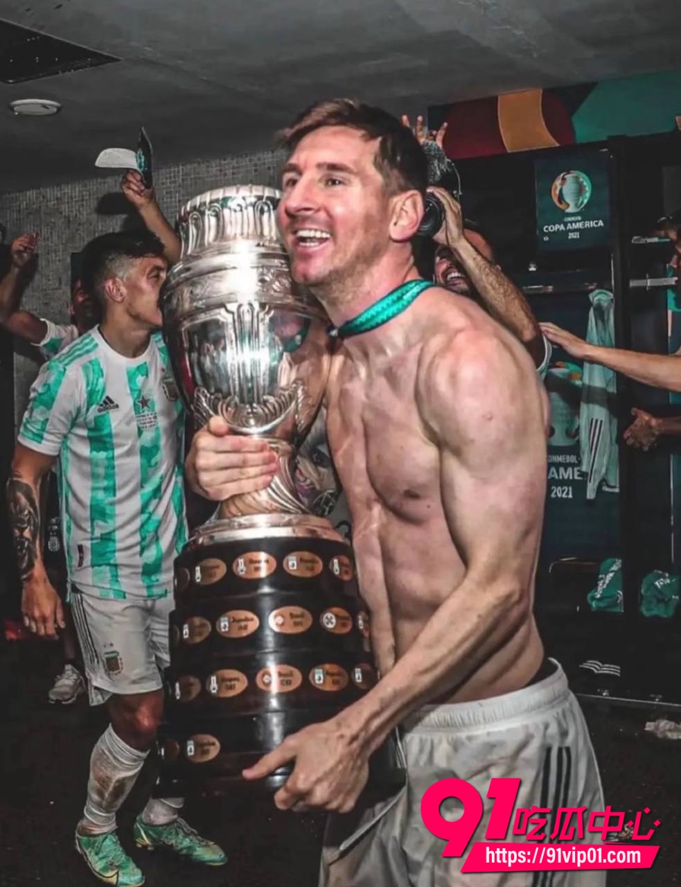 2026世界杯14 2026世界杯14