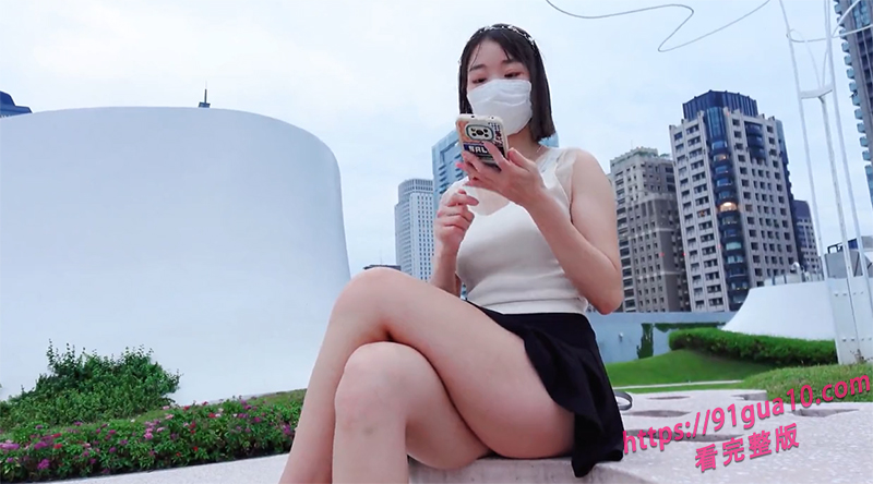 亚洲臀后Ellie私拍视频流出 婚后冷战密会炮友寻慰藉