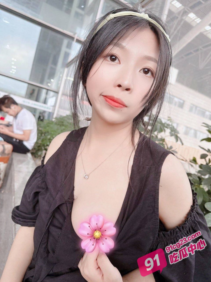 校园外卖媛李雪婷全集 遭大哥调教极致凌辱 酣畅淋漓的肉体盛宴！ 配图2