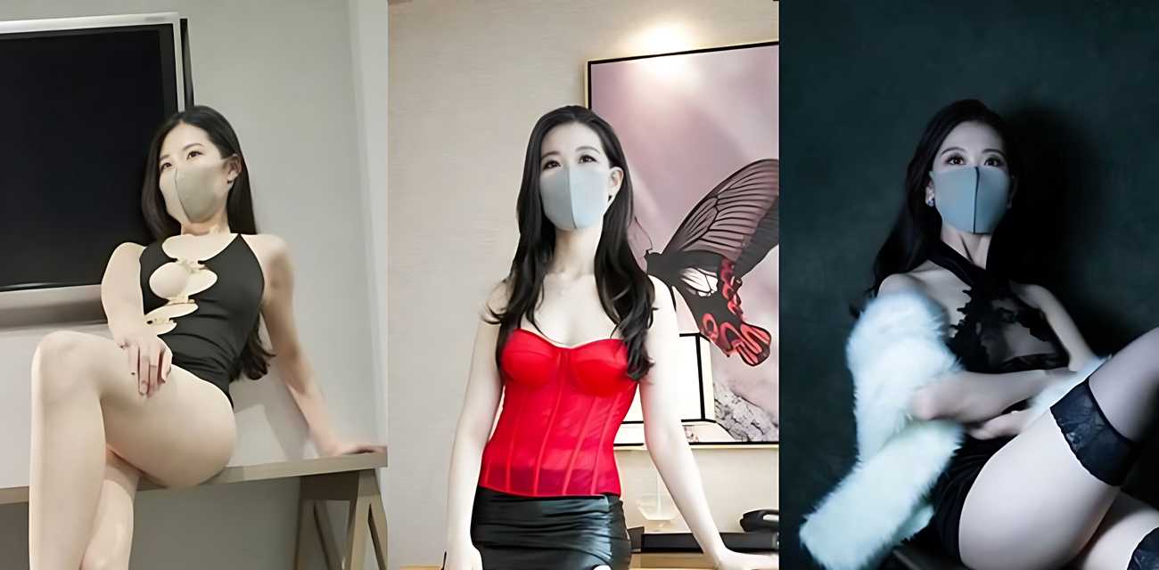 下载 3