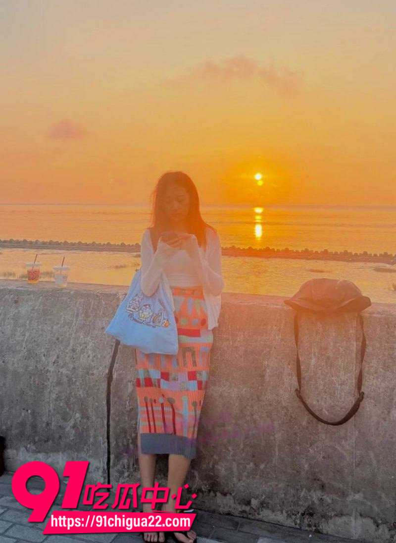 抖音男网红厉老二婚内出轨被原配怒撕8