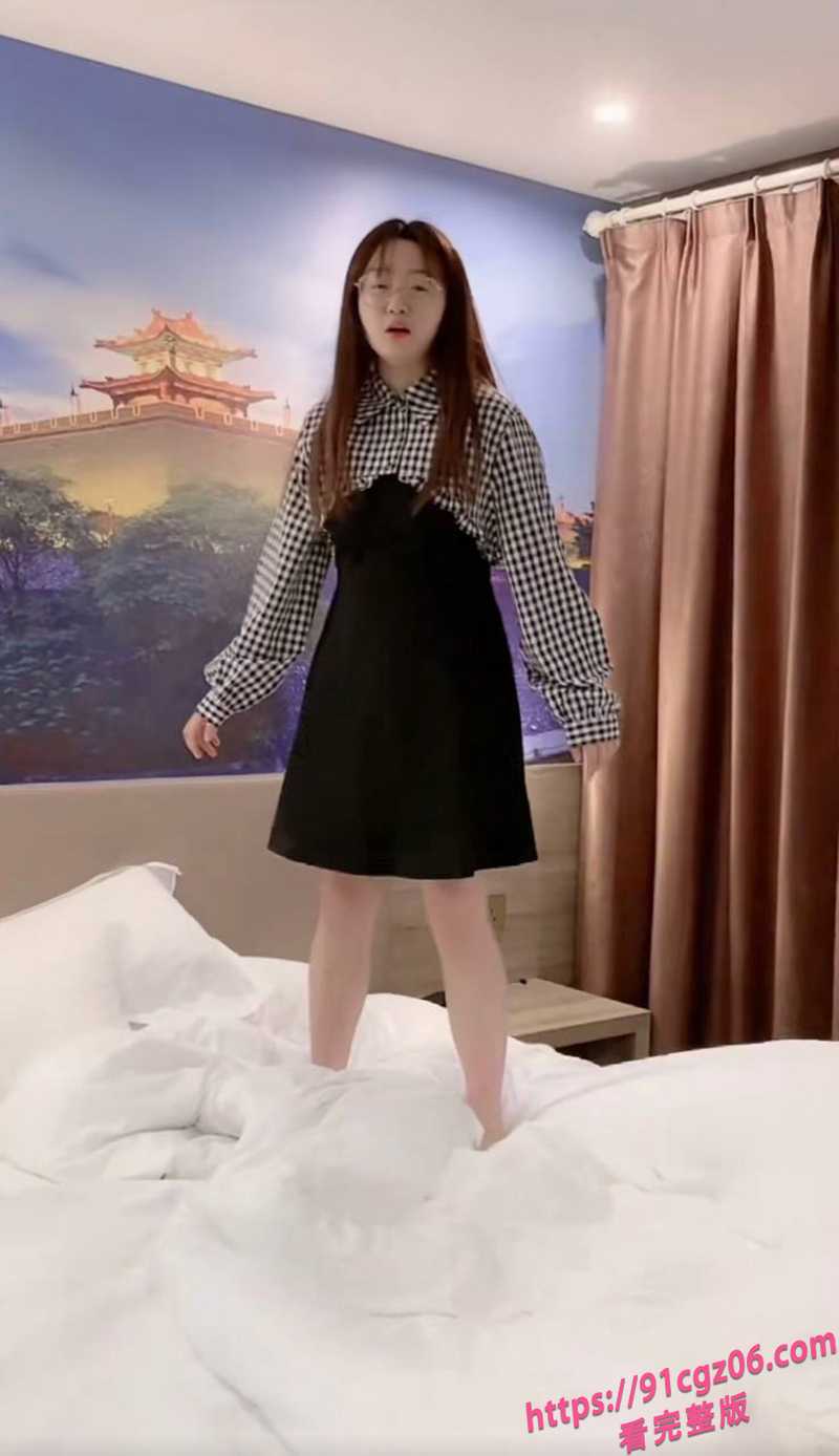 51