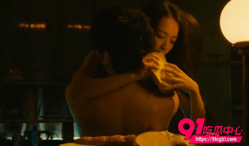 湿濡的女人8