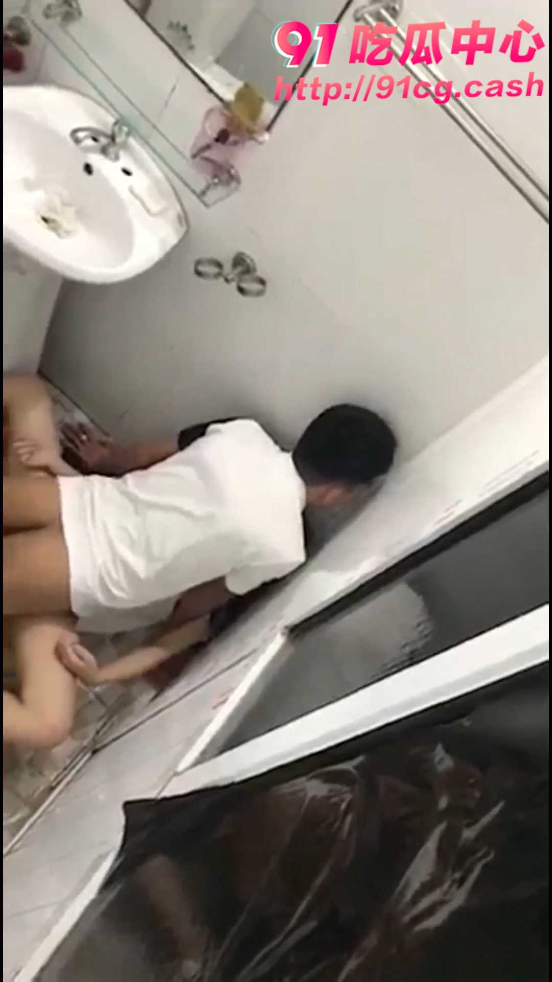 01.jpg