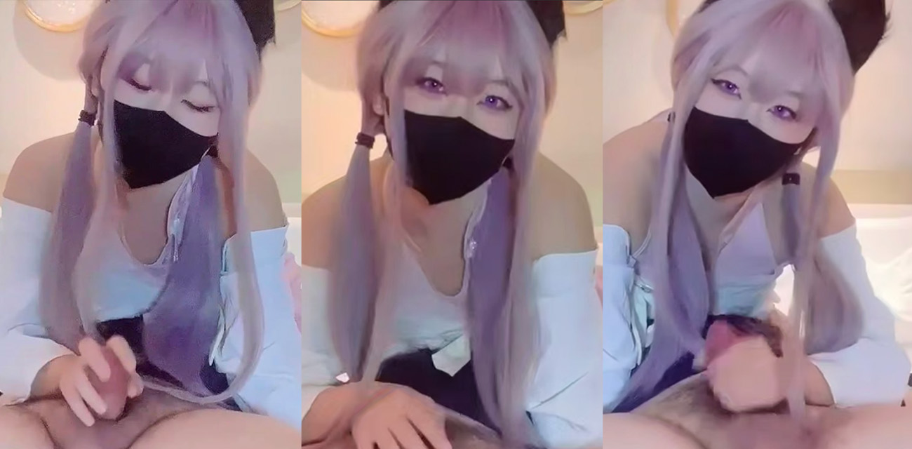 下载 6