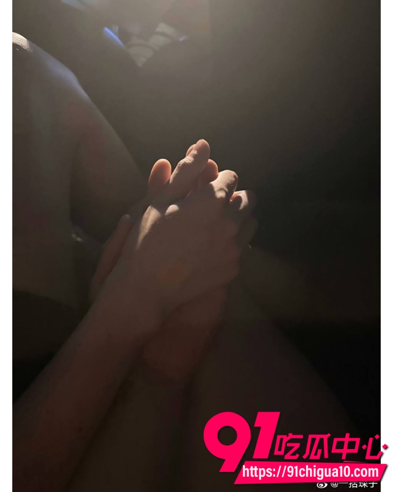 抖音TS网红捷宝嗯嗯哒 10
